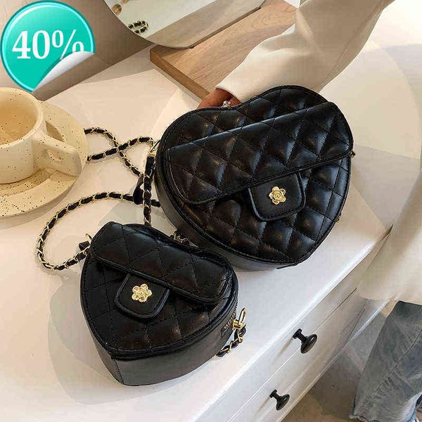 designer evening bag new shoulder mini hand diamond embroidery thread women's 2022 summer popular all-match chain msenger heart-shaped
designer evening bag new shoulder mini hand diamond embroidery thread women's 2022 summer popular all-match chain msenger heart-shaped