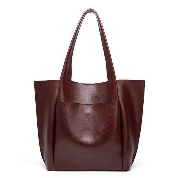 hbp high classic retro new women shoulder bag leather chain bag cross body pure color womens handbag crossbody purse handbags 66
hbp high classic retro new women shoulder bag leather chain bag cross body pure color womens handbag crossbody purse handbags 66