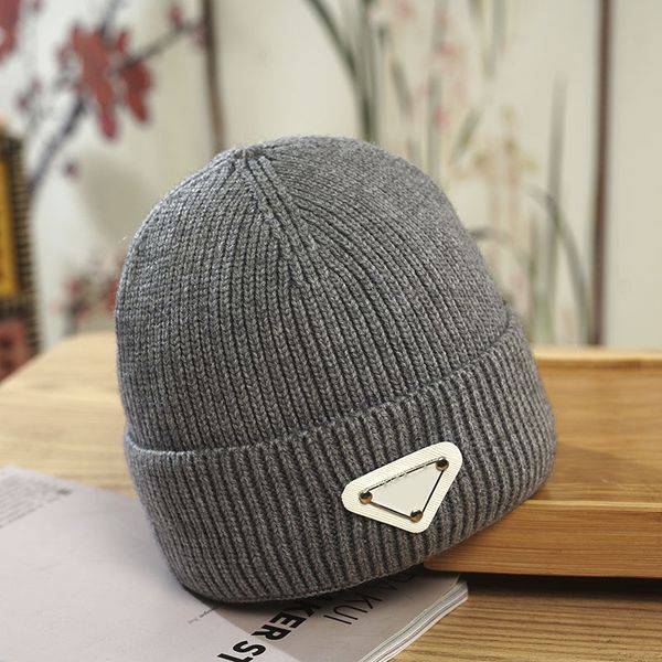 hat winter hat fashion bucket hats for men woman baseball caps beanie casquettes fisherman buckets cap patchwork knitted autumn wool outdoor, Blue;gray
hat winter hat fashion bucket hats for men woman baseball caps beanie casquettes fisherman buckets cap patchwork knitted autumn wool outdoor, Blue;gray