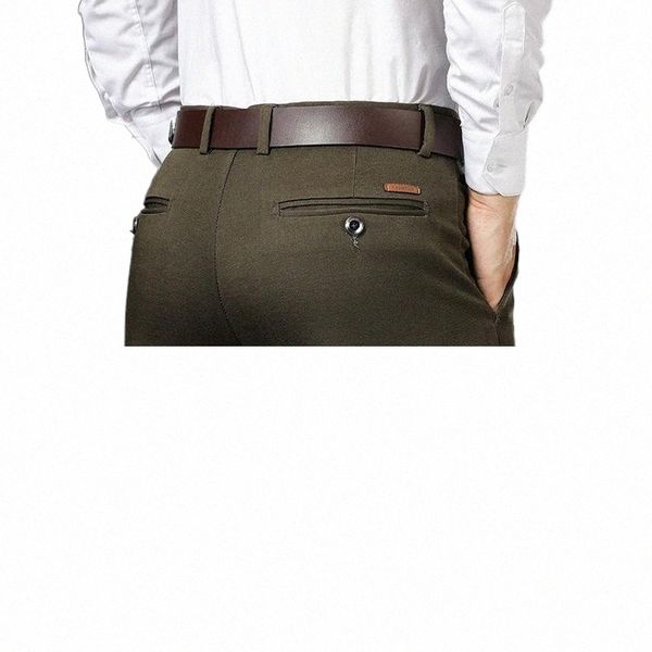 men's pants size 28-42 44 straight casual mens clothing classic loose cotton denim trousers for men black khaki 2021 spring1 c66p#
men's pants size 28-42 44 straight casual mens clothing classic loose cotton denim trousers for men black khaki 2021 spring1 c66p#