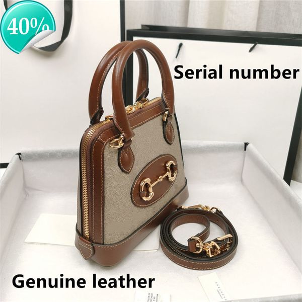 designer evening bag new shoulder mini hand 2021 newet claical women color feminina clutch tote lady menger pure shopping
designer evening bag new shoulder mini hand 2021 newet claical women color feminina clutch tote lady menger pure shopping