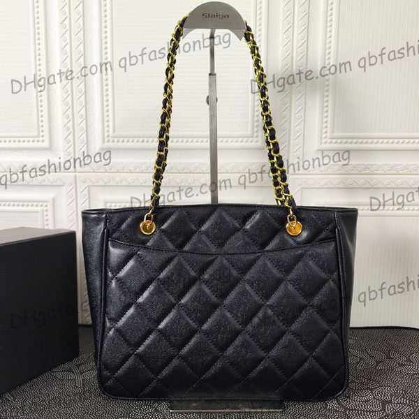 womens vintge caviar leather shopping quilted bags calfskin turn lock gold metal hardware matelaase chaisn crossbody shoulder jumbo designer
womens vintge caviar leather shopping quilted bags calfskin turn lock gold metal hardware matelaase chaisn crossbody shoulder jumbo designer