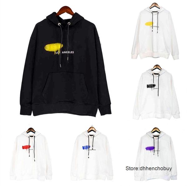 hoodie mens womens designers hoodies fashion man long sleeve warm cotton hoody clothing sweaters hip hop palms clothes sweatshirts 925v, Black
hoodie mens womens designers hoodies fashion man long sleeve warm cotton hoody clothing sweaters hip hop palms clothes sweatshirts 925v, Black