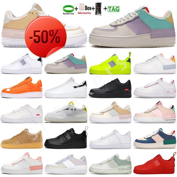 2022 new low running shoes mens womens sb og platform sports sail light bone purple pulse black white harvest moon size 36-46
2022 new low running shoes mens womens sb og platform sports sail light bone purple pulse black white harvest moon size 36-46
