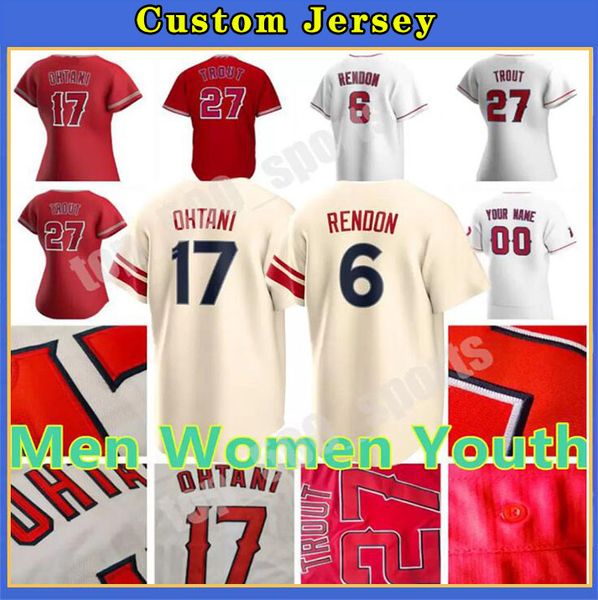 baseball jerseys 2022 custom mike trout city connect detmers jersey shohei ohtani anthony rendon noah syndergaard andrelton simmons dylan bu, Blue;black
baseball jerseys 2022 custom mike trout city connect detmers jersey shohei ohtani anthony rendon noah syndergaard andrelton simmons dylan bu, Blue;black