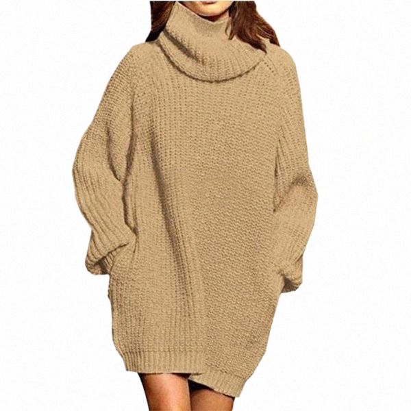 women's sweaters viianles women warm pullover autumn winter knitted sweater turtleneck oversized black loose female casual 95kv#, White;black
women's sweaters viianles women warm pullover autumn winter knitted sweater turtleneck oversized black loose female casual 95kv#, White;black