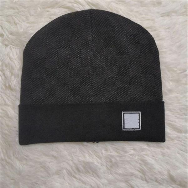 2022 fashion high-quality beanie knitted hat classical sports skull caps ladies casual outdoor warm for man's280v, Blue;gray
2022 fashion high-quality beanie knitted hat classical sports skull caps ladies casual outdoor warm for man's280v, Blue;gray