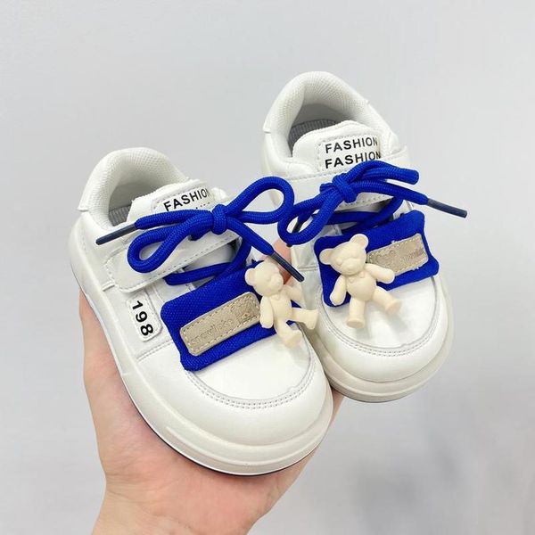 sneakers baby shoes children casual simple color matching autumn boys girls cutecomfortable soft-soled running e6525, Black;red
sneakers baby shoes children casual simple color matching autumn boys girls cutecomfortable soft-soled running e6525, Black;red