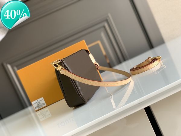 designer evening bag new shoulder mini hand 2020 bags genuine leather hands btselling wallet women s cross body hobo purs msenger
designer evening bag new shoulder mini hand 2020 bags genuine leather hands btselling wallet women s cross body hobo purs msenger