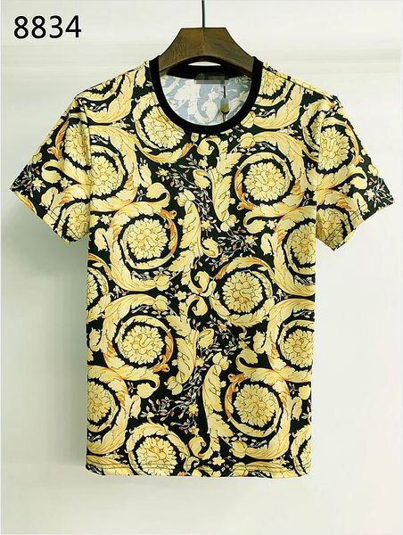 men's and women's versage cotton t-shirts embroidery hoodies pants polos tees vercace chersace shirt apparel40, White;black
men's and women's versage cotton t-shirts embroidery hoodies pants polos tees vercace chersace shirt apparel40, White;black