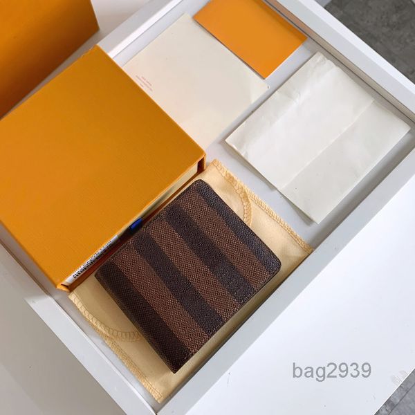 wallets quality fashion selling classic short wallet women leather design bags flip buckle coin purse card holder multi pochette, Red;black
wallets quality fashion selling classic short wallet women leather design bags flip buckle coin purse card holder multi pochette, Red;black
