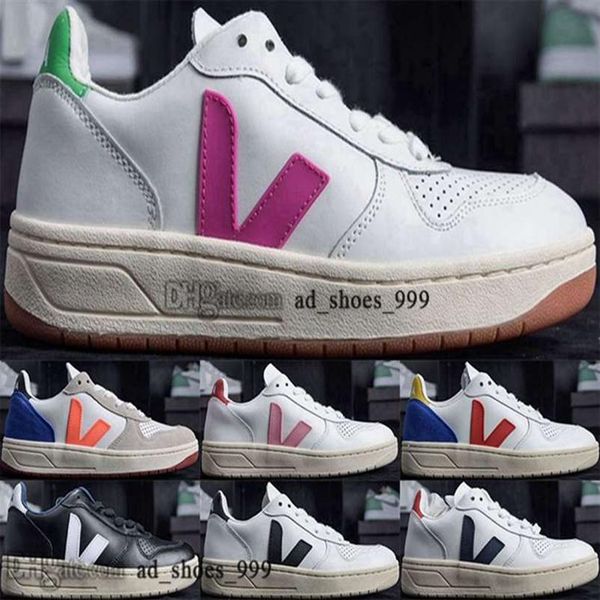 mens size us sneakers 2020 new arrival men 46 casual baskets veja v10 sneaker designer big kid boys 35 eur shoes 12 trainers luxury 5 w2955, Black;red
mens size us sneakers 2020 new arrival men 46 casual baskets veja v10 sneaker designer big kid boys 35 eur shoes 12 trainers luxury 5 w2955, Black;red