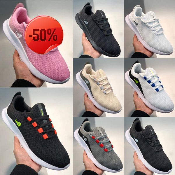 2022 knitted upper lightweight style running shoes mesh 5s 5.0 women men sneakers casual sports shoe, Black
2022 knitted upper lightweight style running shoes mesh 5s 5.0 women men sneakers casual sports shoe, Black