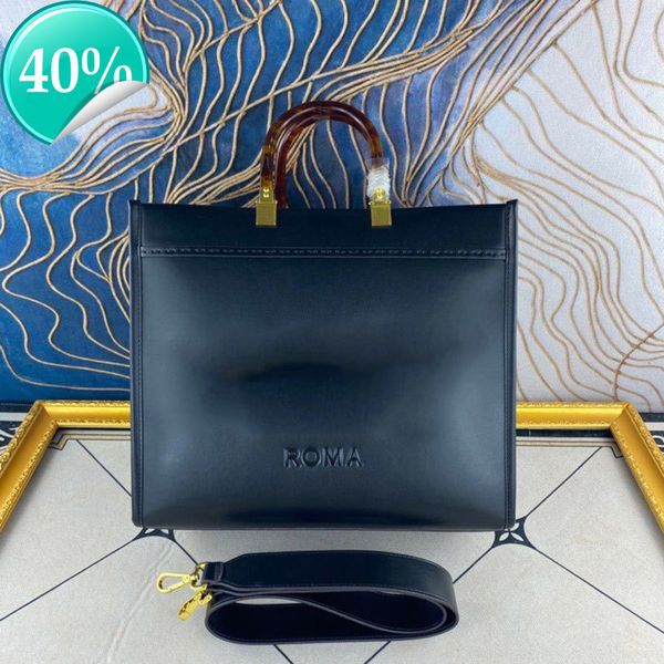 designer evening bag new shoulder mini hand sunshine tote women crossbody fashion s cowhide genuine leather removable strap large capacity p
designer evening bag new shoulder mini hand sunshine tote women crossbody fashion s cowhide genuine leather removable strap large capacity p