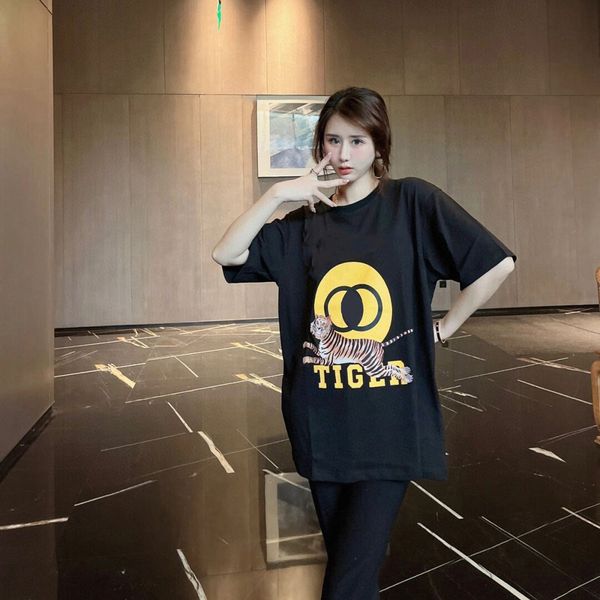 cotton tees designer t-shirts fashion t-shirt mens t-shirts design t shirts black tshirt and white tee summer shirt 3xl 4xl #t73, Black;brown
cotton tees designer t-shirts fashion t-shirt mens t-shirts design t shirts black tshirt and white tee summer shirt 3xl 4xl #t73, Black;brown
