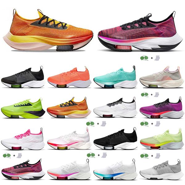 fashion designer running shoes zoom vaporfly 2.0 next ldvs vaporwaffle mens womens zapato valerian ekiden volt amazing man outdoor sports ca
fashion designer running shoes zoom vaporfly 2.0 next ldvs vaporwaffle mens womens zapato valerian ekiden volt amazing man outdoor sports ca