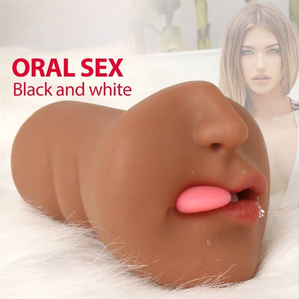 toy massager man masturbating oral reality tongue licking mouth airplanes cup real person simulation mold name device tools
toy massager man masturbating oral reality tongue licking mouth airplanes cup real person simulation mold name device tools