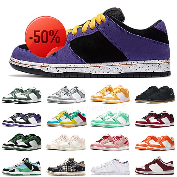 designers men women running shoes white black unc coast green glow syracuse purple pulse chunky sb low laser orange mens casual sneakers
designers men women running shoes white black unc coast green glow syracuse purple pulse chunky sb low laser orange mens casual sneakers