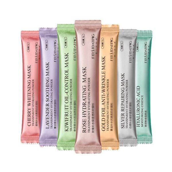 wholesale rubber jelly mask powder natural moisturizing peel for moisturizing brightening skin
wholesale rubber jelly mask powder natural moisturizing peel for moisturizing brightening skin