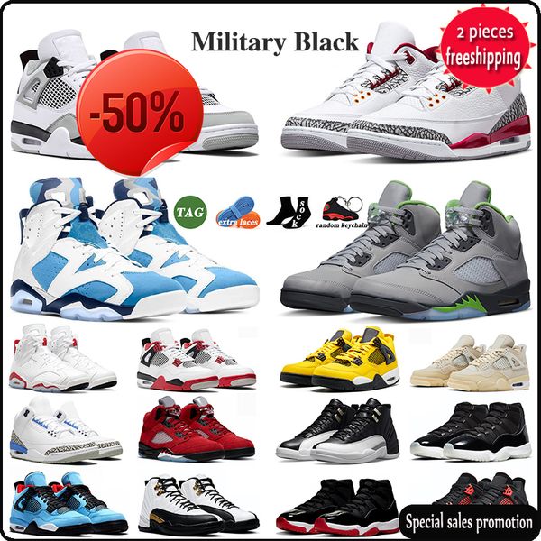 3 5 6 11 12 13 men women basketball shoes military black cat green bean unc neapolitan cool grey playoffs racer blue sail red cardinal 3s 5s
3 5 6 11 12 13 men women basketball shoes military black cat green bean unc neapolitan cool grey playoffs racer blue sail red cardinal 3s 5s