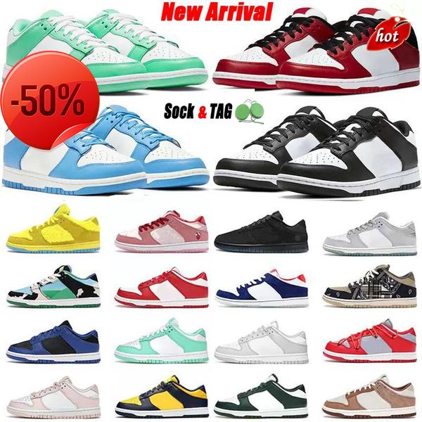 running shoes og designer men white black college blue unc georgetown university varsity green georgetown archeo pink kentucky women sport
running shoes og designer men white black college blue unc georgetown university varsity green georgetown archeo pink kentucky women sport