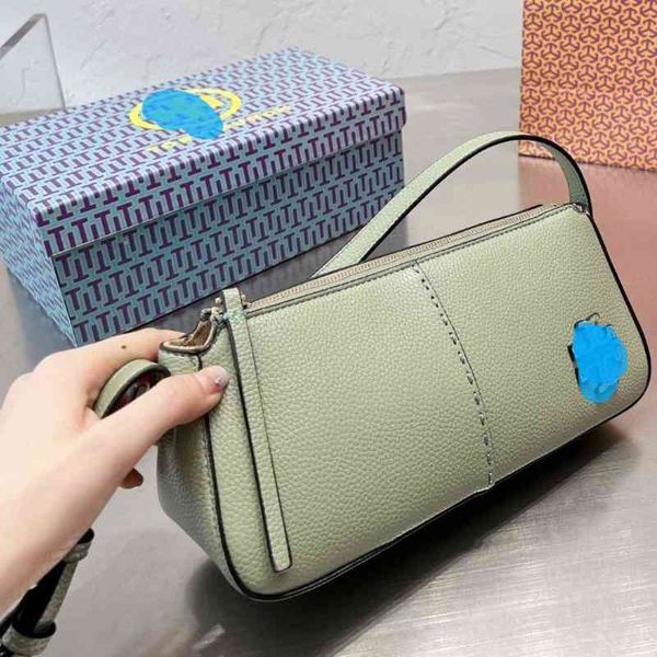 tb home 2022 new shoulder bag multi-color options add color to life purses designer handbags sale women
tb home 2022 new shoulder bag multi-color options add color to life purses designer handbags sale women