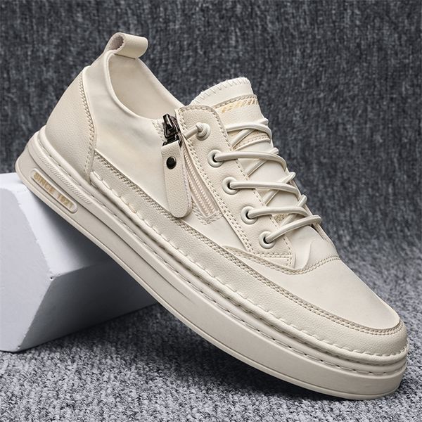 dress shoes umbrella fabric andd microfiber men's trendy lace up walking canvas outdoor summer breathable mens board 220919, Black
dress shoes umbrella fabric andd microfiber men's trendy lace up walking canvas outdoor summer breathable mens board 220919, Black