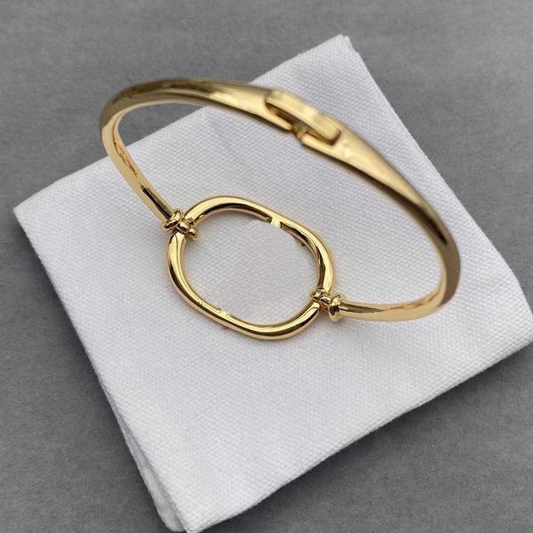 jewelry bracelets designer bangle letter light gold open bracelet women's fashion retro high-end hollowed-out bracelet women girls, Black
jewelry bracelets designer bangle letter light gold open bracelet women's fashion retro high-end hollowed-out bracelet women girls, Black