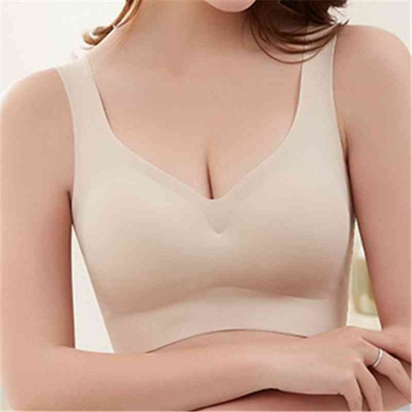 women yoga underwear padded crop underwear gym sport bra breathable fitness running vest bras sports type vtmtb1746
women yoga underwear padded crop underwear gym sport bra breathable fitness running vest bras sports type vtmtb1746