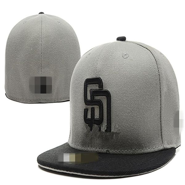 fashion 16 styles padres sd letter baseball caps casual gorras hip hop men women chapeus fitted hats h14271u, Blue;gray
fashion 16 styles padres sd letter baseball caps casual gorras hip hop men women chapeus fitted hats h14271u, Blue;gray