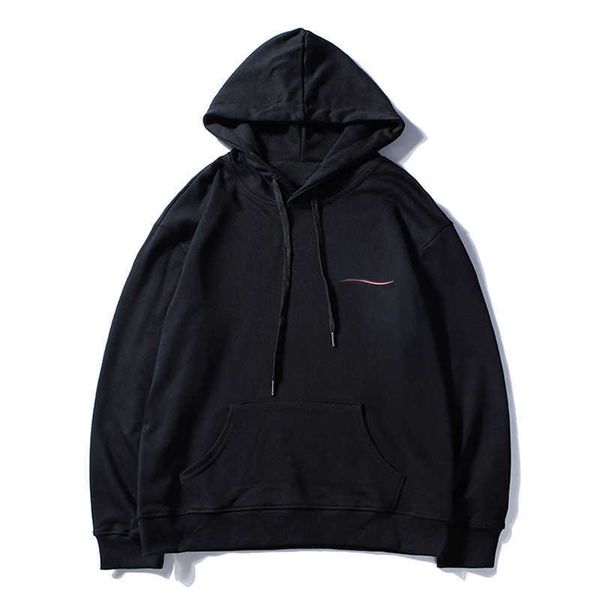 mens clothing homme hooded sweatshirts mens women stylish hoodies high street supremo print hoodies pullover winter sweatshirts, Black
mens clothing homme hooded sweatshirts mens women stylish hoodies high street supremo print hoodies pullover winter sweatshirts, Black