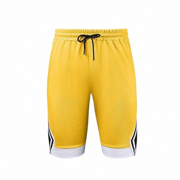 men's shorts 2021 eye-catching comfortable fitness summer basketball straight mesh loose training running pants a9i6#, White;black
men's shorts 2021 eye-catching comfortable fitness summer basketball straight mesh loose training running pants a9i6#, White;black