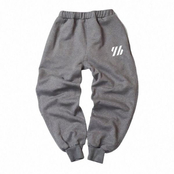 men's pants 2021 spring men jogging gym training pant sportswear sports trousers running basketball sweatpants1 g9yg#, Black
men's pants 2021 spring men jogging gym training pant sportswear sports trousers running basketball sweatpants1 g9yg#, Black