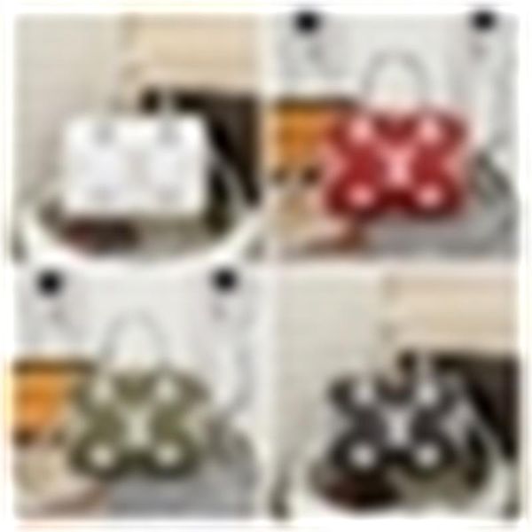 ggs louiseity 1 viutonity lvs yslitys bag shoulder speedy bags 30 handbags women m40391 evening shopping rsxqr
ggs louiseity 1 viutonity lvs yslitys bag shoulder speedy bags 30 handbags women m40391 evening shopping rsxqr