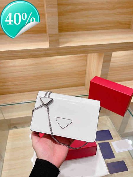 designer evening bag new shoulder mini hand crossbody bags fashion wallet women hands msenger leather small square digner tote female purse
designer evening bag new shoulder mini hand crossbody bags fashion wallet women hands msenger leather small square digner tote female purse