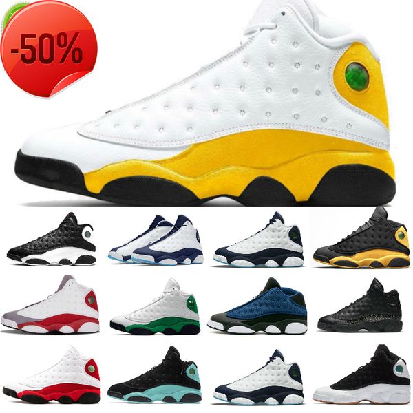 boots 2023 new 13s basketball shoes 13 red flint racer royal french blue reflective lucky green aurora starfish barons court purple sneakers, Black
boots 2023 new 13s basketball shoes 13 red flint racer royal french blue reflective lucky green aurora starfish barons court purple sneakers, Black