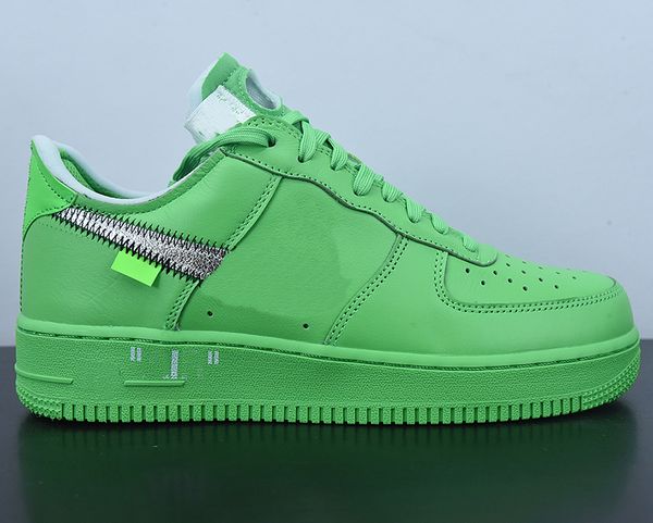 casual shoes low brooklyn light green spark/metallic silver-light green spark luxurys designers outdoor sneakers with box
casual shoes low brooklyn light green spark/metallic silver-light green spark luxurys designers outdoor sneakers with box
