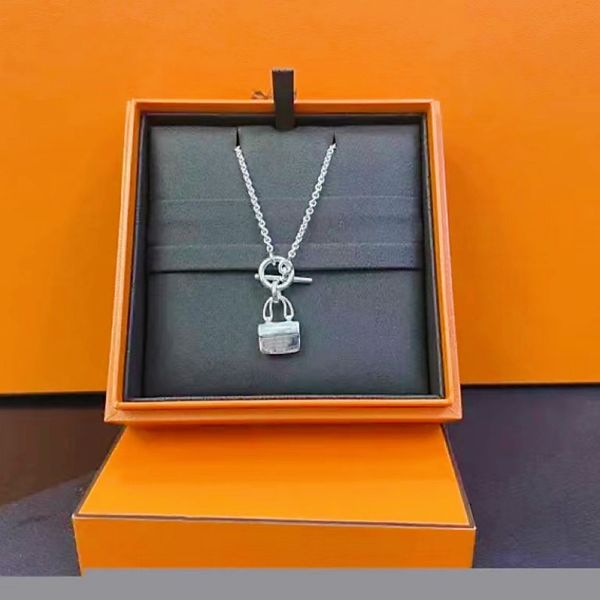 7a classic women's necklace classic fashion pendant girl valentine's day love gift 925 sterling silver highquality aaaaa box
7a classic women's necklace classic fashion pendant girl valentine's day love gift 925 sterling silver highquality aaaaa box