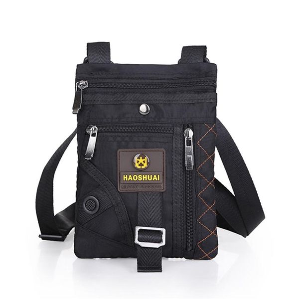 ultra thin single shoulder slant bag waterproof multi-functional wear belt waist bag men and women travel collect zero wallet197o
ultra thin single shoulder slant bag waterproof multi-functional wear belt waist bag men and women travel collect zero wallet197o