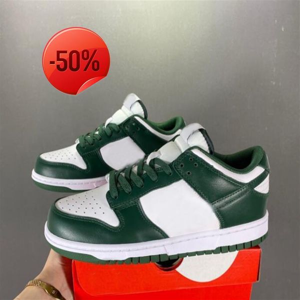 boots boots shoes running outdoor sneakers runner trainers low ink green white green sports designers with box299g sb dunks, Black
boots boots shoes running outdoor sneakers runner trainers low ink green white green sports designers with box299g sb dunks, Black