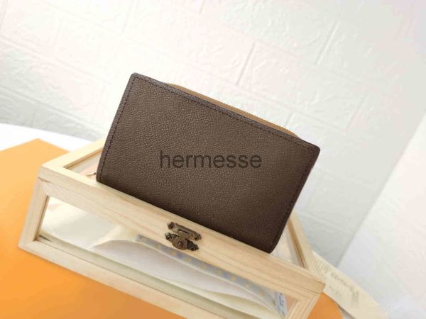 evening bags lov wallets leather designer hangbag fashion men and women brand zipper purse fashionable business
evening bags lov wallets leather designer hangbag fashion men and women brand zipper purse fashionable business
