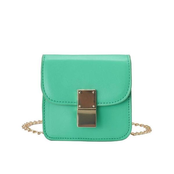 handbags shoulder bags kids accessories fashion cute girl chain messenger princess coin purse e10286, Black
handbags shoulder bags kids accessories fashion cute girl chain messenger princess coin purse e10286, Black