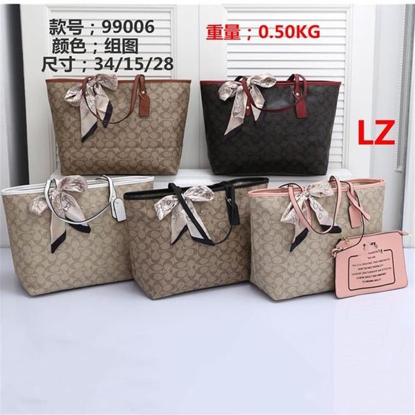 fashion women shoulder bag ladies designer composite handbags gg'ss louis'ss vutton'ss lvss
fashion women shoulder bag ladies designer composite handbags gg'ss louis'ss vutton'ss lvss