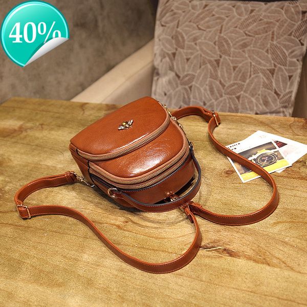 designer evening bag new shoulder mini hand small for women 2021 fashionable retro bee round all-match msenger s
designer evening bag new shoulder mini hand small for women 2021 fashionable retro bee round all-match msenger s