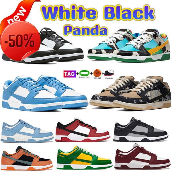 running shoes designer mens women white black unc ts cactus chunky easter men sneakers valentines day chicago eleven ceremic georgetown
running shoes designer mens women white black unc ts cactus chunky easter men sneakers valentines day chicago eleven ceremic georgetown