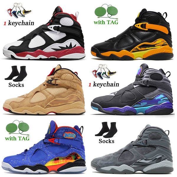 fashion 2022 jumpman 8 8s basketball shoes size eur 36-47 women mens taxi paprika rui hachimura samurai aqua black cement quai 54 white trai
fashion 2022 jumpman 8 8s basketball shoes size eur 36-47 women mens taxi paprika rui hachimura samurai aqua black cement quai 54 white trai