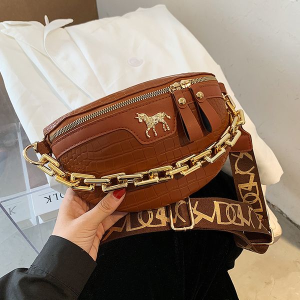 waistpacks pu leather small simple waist packs for women chest bags female fashion phone purses chain travel belt bag
waistpacks pu leather small simple waist packs for women chest bags female fashion phone purses chain travel belt bag