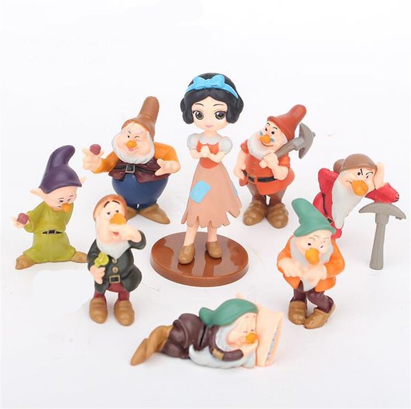 disney genuine authorized classic princess doll 8 children's toys family decorations holiday gifts daily ceremony atmosphere
disney genuine authorized classic princess doll 8 children's toys family decorations holiday gifts daily ceremony atmosphere