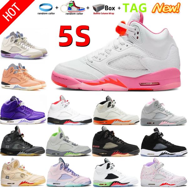 golf shoe 5 v men women basketball shoes 5s aqua high mars pinksicle expression raging red stealth 2.0 fire white cement metallic flight
golf shoe 5 v men women basketball shoes 5s aqua high mars pinksicle expression raging red stealth 2.0 fire white cement metallic flight