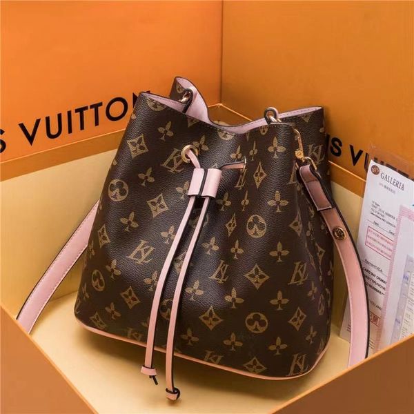 designers sale vintage bucket handbag women bags handbags wallets for leather chain bag crossbody and shoulder fashion purse brand crossbody
designers sale vintage bucket handbag women bags handbags wallets for leather chain bag crossbody and shoulder fashion purse brand crossbody